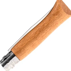 OP113080 - Opinel Carbone N°8