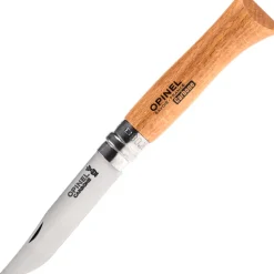 OP113080 - Opinel Carbone N°8