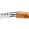 OP113050 - Opinel Carbone N°5