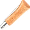 OP111020 - Opinel carbone N°2