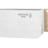 OP0018183 OPINEL CHEF PARALLELE N°118