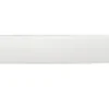 OP82119200 OPINEL COUTEAU CARPACCIO PARALLELE N°123
