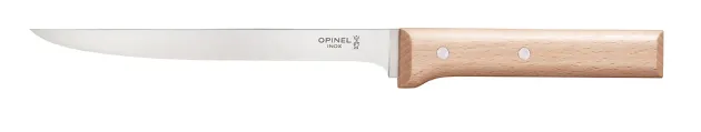 OP82119200 OPINEL COUTEAU EFFILE PARALLELE N°121