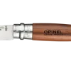 OP1616 - Opinel Couteau à huîtres