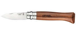 OP1616 - Opinel Couteau à huîtres