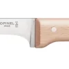OP0018220 OPINEL COUTEAU VIANDE PARALLELE N° 122