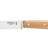 op001913 - OPINEL Cuisine Couteau Office N°112