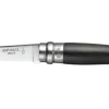 OP11457 - Opinel Effilé n°10 Ebène