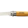 OP934 - Opinel Effilé n°10 Olivier