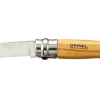 OP933 - Opinel Effilé n°8 Olivier