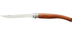 OP875 - Opinel Effilé N°12 Padouk