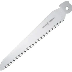OP980184 - Opinel lame de rechange pour scie N°18