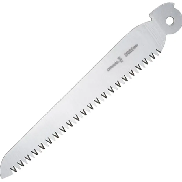 OP980184 - Opinel lame de rechange pour scie N°18