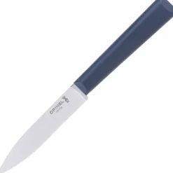 OP002359 OPINEL LES essentiels du CUISINIER Manche polymère