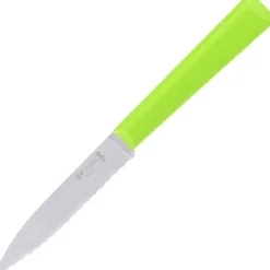 OP002359 OPINEL LES essentiels du CUISINIER Manche polymère