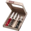 OP0016264 OPINEL Les essentiels loft