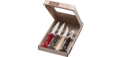 OP0016264 OPINEL Les essentiels loft