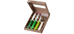 OP0017094 Opinel les Essentiels Primavera
