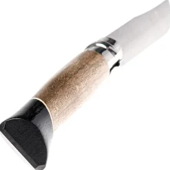 OP002173 OPINEL N°8 ATELIER NOYER /EBENE