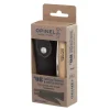 OP1089 OPINEL N°8 Avec gaine