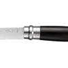 OP001352 - Opinel n°8 Ebène