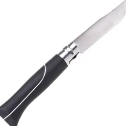 OP23477 -OPINEL N° 8 ELLIPSE
