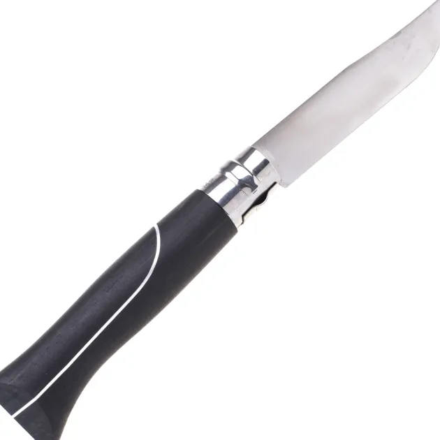 OP23477 -OPINEL N° 8 ELLIPSE