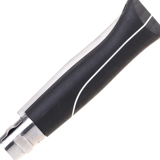 OP23477 -OPINEL N° 8 ELLIPSE