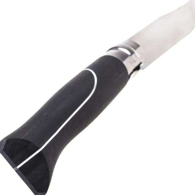 OP23477 -OPINEL N° 8 ELLIPSE