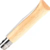 OP0016172 Opinel N°12 inox