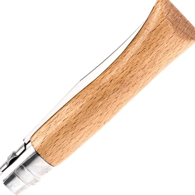 OP1231000 Opinel N°10 inox