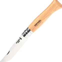 OP0010835 Opinel N°9 inox