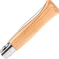 OP0010835 Opinel N°9 inox