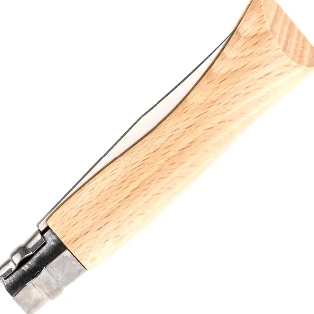 OP00069937 Opinel N°7 inox