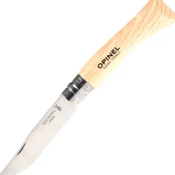 OP00069937 Opinel N°7 inox