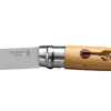 OP1410 - Opinel n°10 Inox Tire bouchon