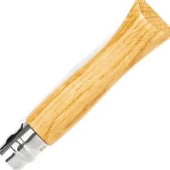 OP2424 OPINEL N°9 Manche Chêne