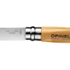 OP894 - Opinel n°6 olivier