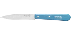 OP0015120 Opinel Office acidulé azur N°112