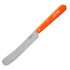 OP002176 - Opinel Petit-déjeuner orange