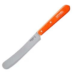 OP002176 - Opinel Petit-déjeuner orange
