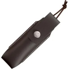 OP000815 - Opinel Plumier carbone N°08 carbone