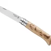 OP92186 OPINEL SPORT HETRE 8 VRI RANDO