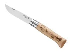 OP92186 OPINEL SPORT HETRE 8 VRI RANDO