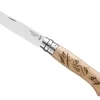 OP92188 OPINEL SPORT HETRE 8 VRI SKI