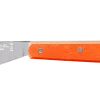 OP0013829 Opinel Tartineur acidulé mandarine N°117