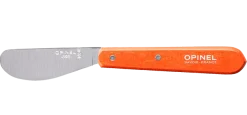 OP0013829 Opinel Tartineur acidulé mandarine N°117