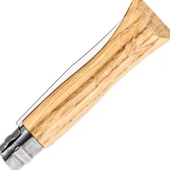 OP002024 - Opinel Tradition Luxe N°06 Chêne