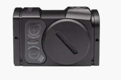 OP387 - Point rouge AIMPOINT ACRO P-2 3.5 MoA