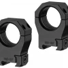 OP0417 - PSR Diam 34 mm - HAUT